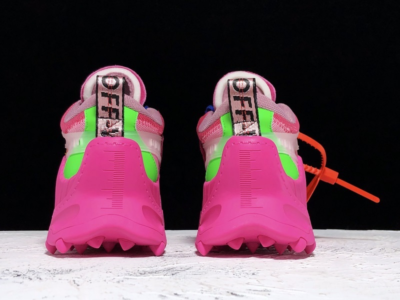 OW C/O​ ODSY-1000 SNEAKERS 9ACZVRA3L1Q