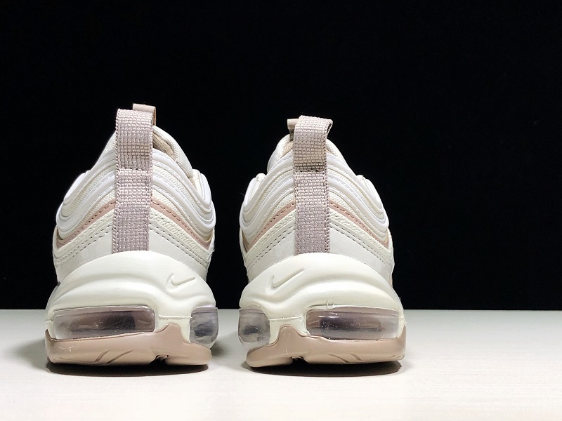 Nike Air Max 97 Light Bone Diffused Taupe (W)  917646-004