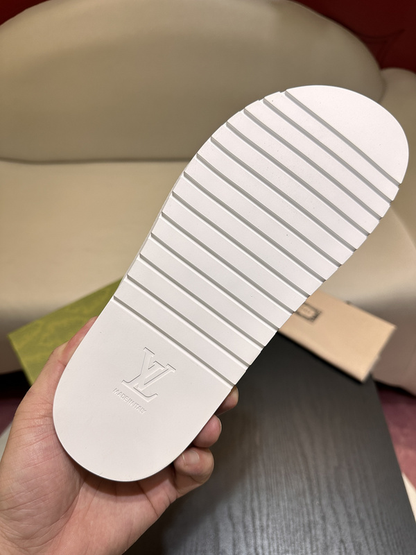 Gucci slide (EU38-EU46)