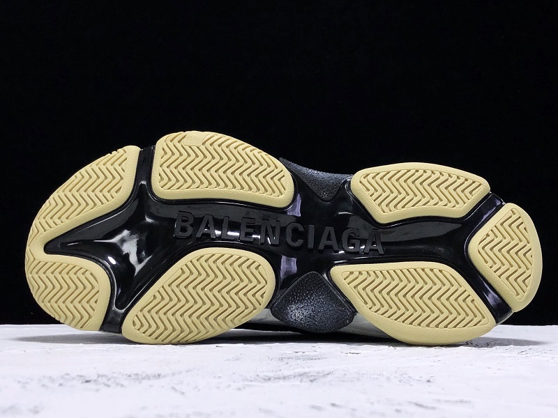 Balenciaga Triple S Trainer