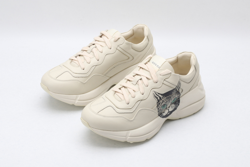 GC Rhyton Sneakers