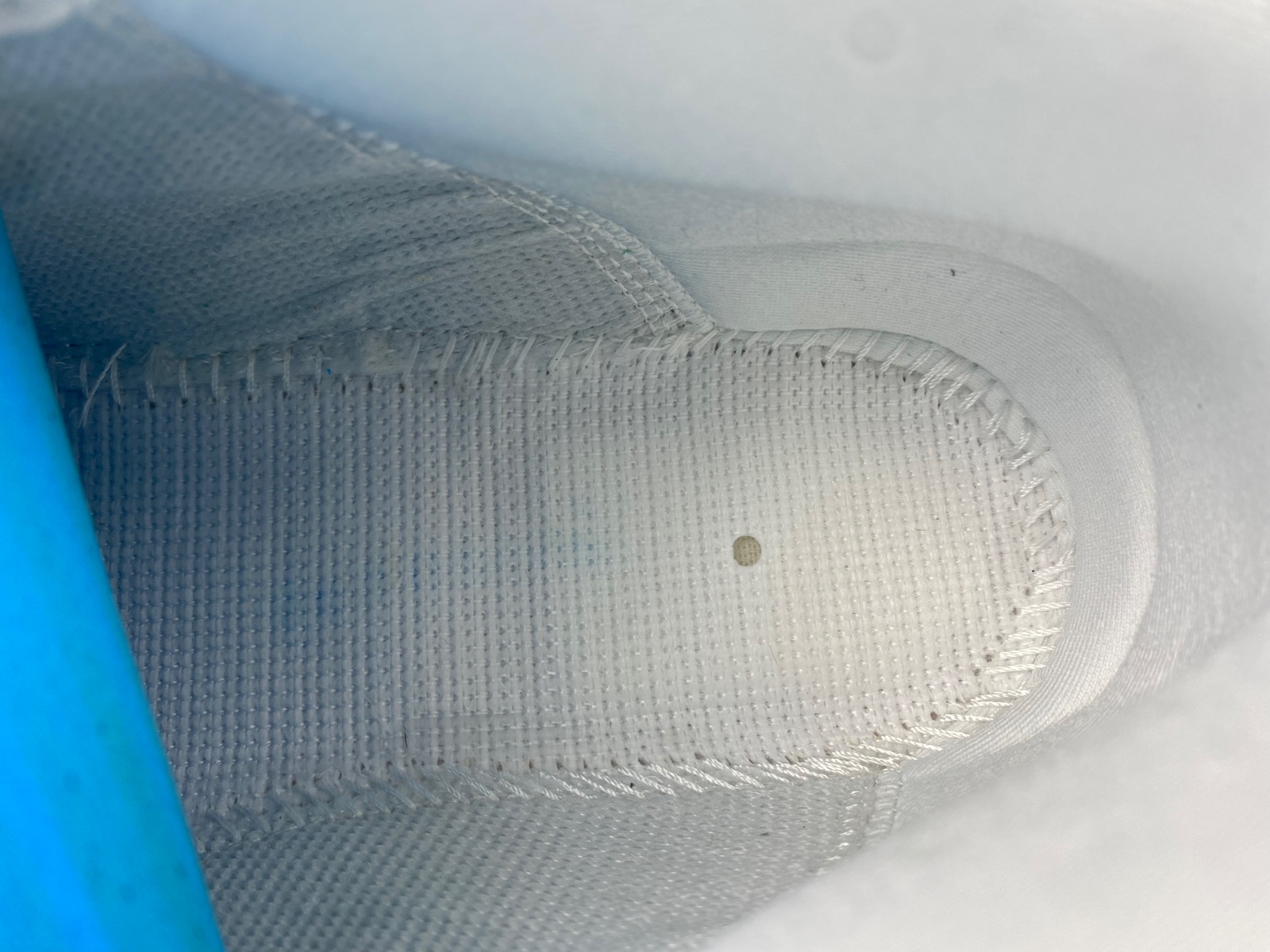 Air Jordan 13 Wheat (2023) 414571-171