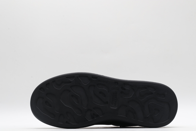 MCQUEEN OVERSIZED SNEAKER