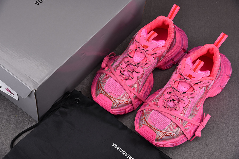 Balenciaga 3XL Sneaker