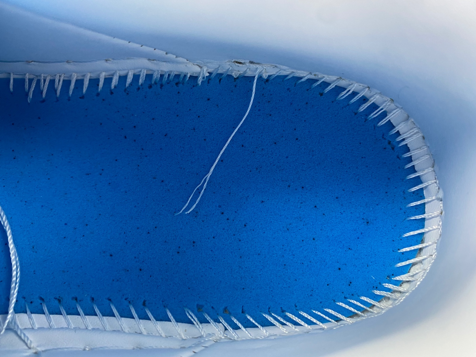 A Bathing Ape Bape SK8 Sta