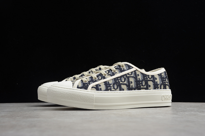 DIOR B23 SNEAKER