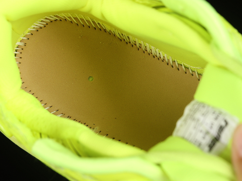 Balenciaga Runner Sneaker