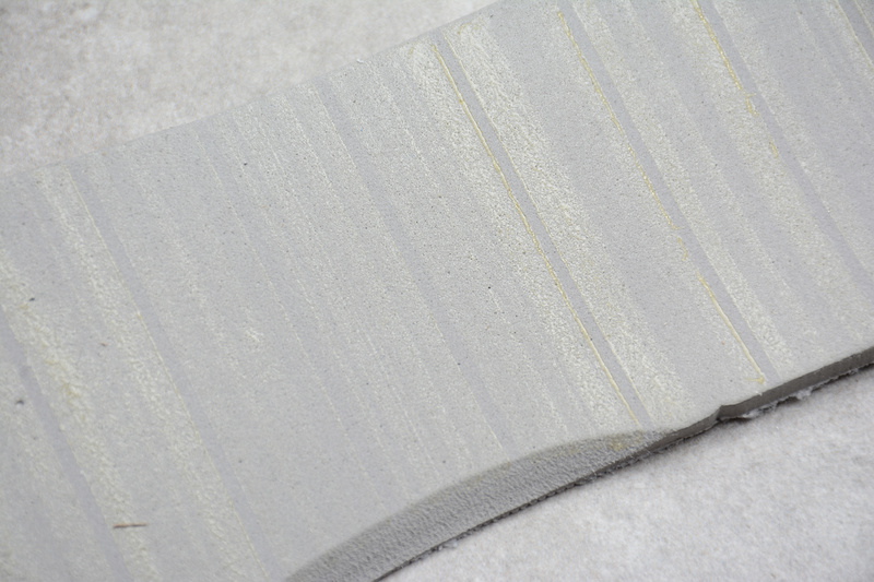 Nike Blazer Mid sacai Black Grey BV0072-002