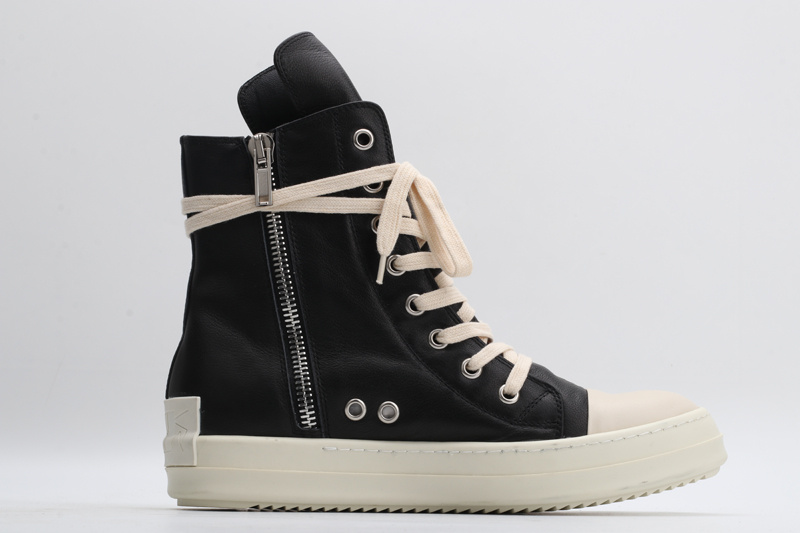 Rick Owens Shoes