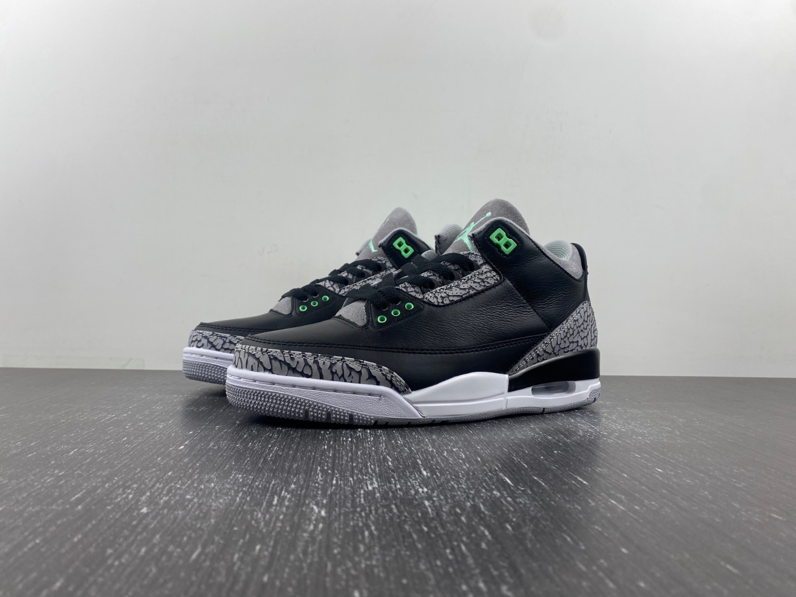 Air Jordan 3