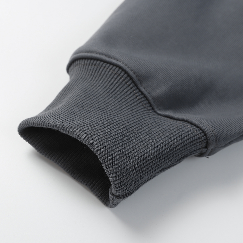 SP5der CLOTHES  der-1