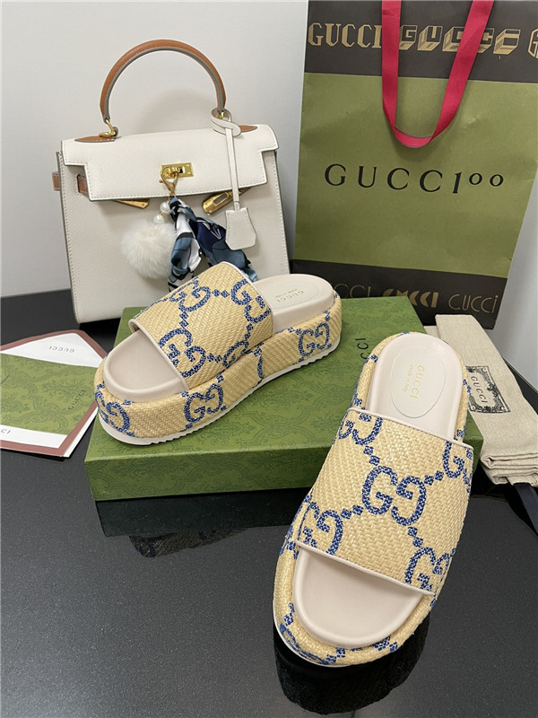 GUCCI WOMEN