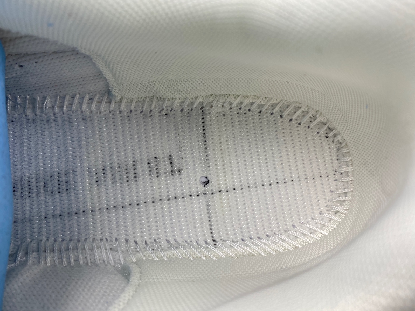 Nike Air Max 1 Safari Summit White FB5059-100