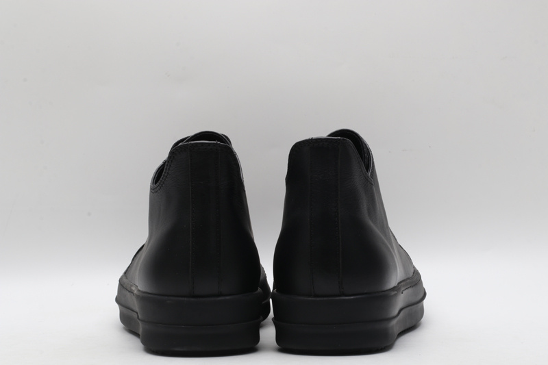 Rick Owens Shoes