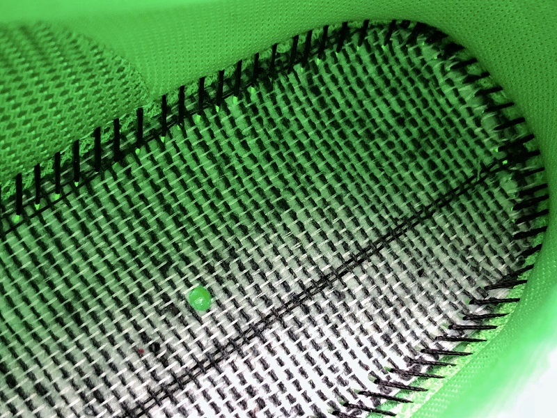 Balenciaga Triple S Trainer