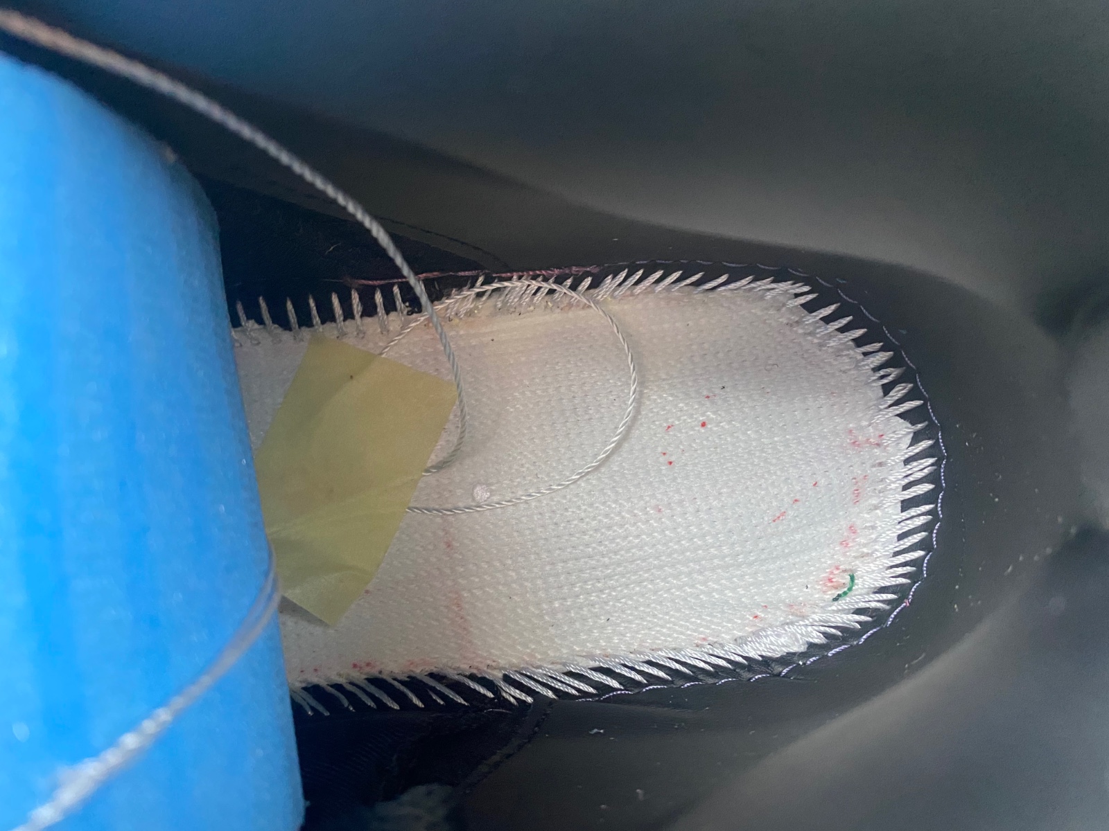 Air Jordan 5 Retro Transformers  HO15-MNJDLS204-752667