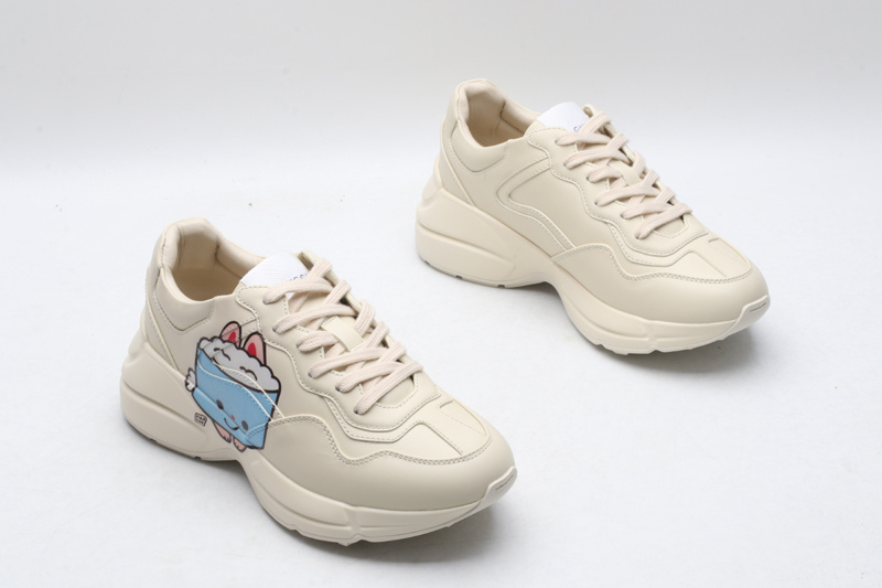 GC Rhyton Sneakers