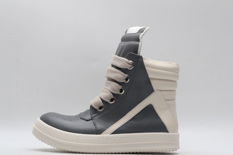 Rick Owens Shoes