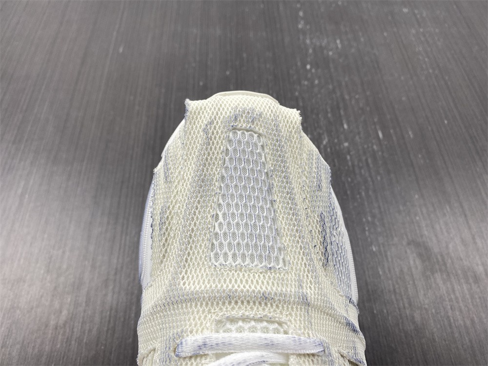 Balenciaga Phantom Sneaker