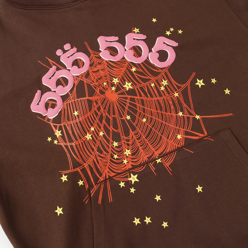 SP5der CLOTHES  der-3