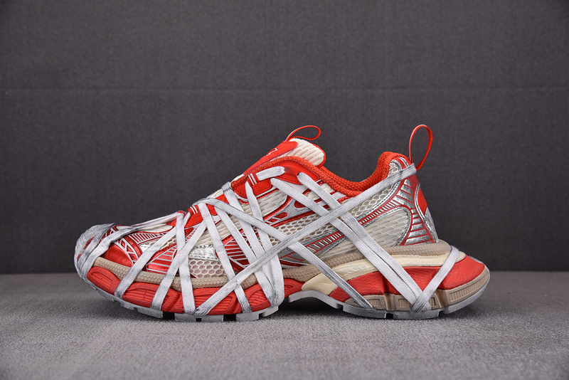 Balenciaga 3XL Sneaker