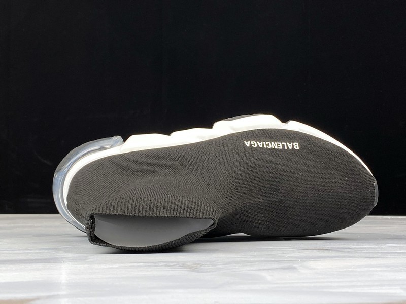 Balenciaga SPEED TRAINER