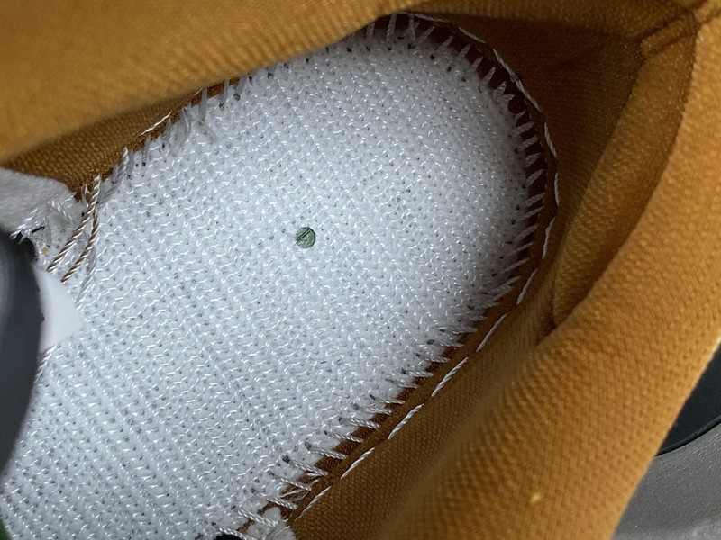 Nike SB Dunk Low Safari - CD2563-002