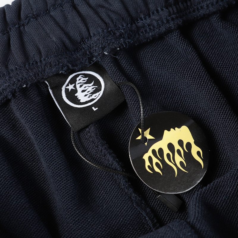 SP5der CLOTHES  der-4