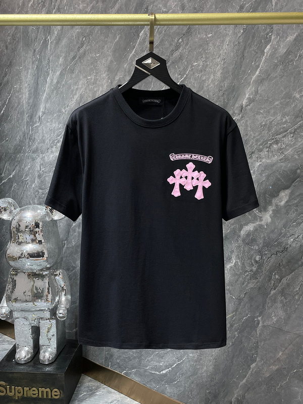 CHR0ME HEART T-SHIRT 2306019