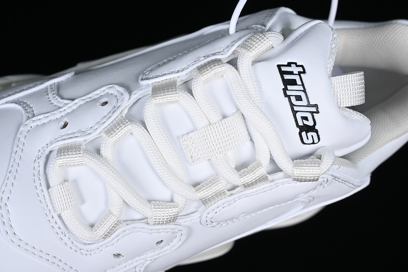 Balenciaga TRIPLE S TRAINER