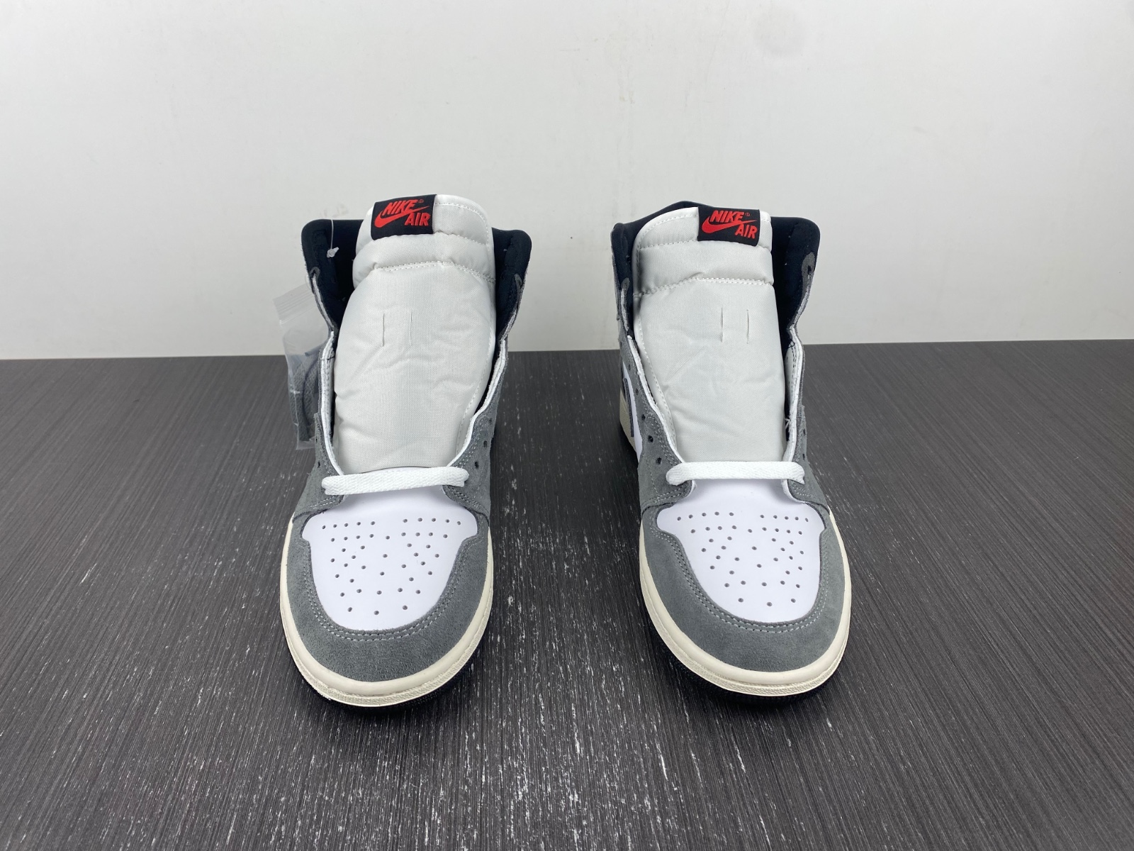 Air Jordan 1 Retro High OG 