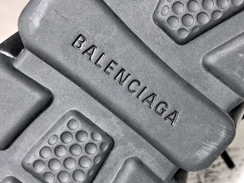 Balenciaga SPEED TRAINER