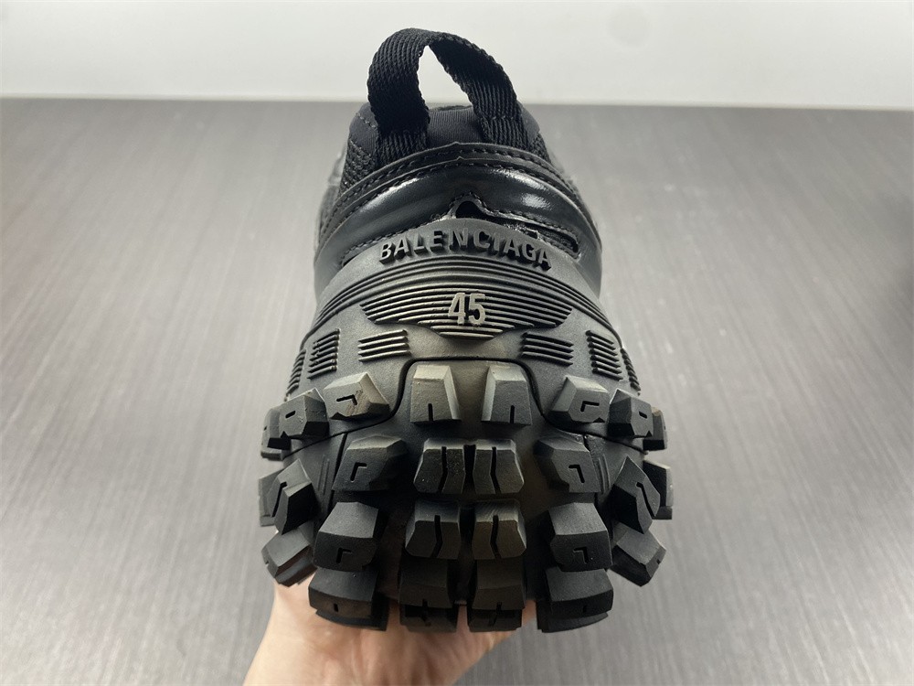 Balenciaga Defender Sneaker