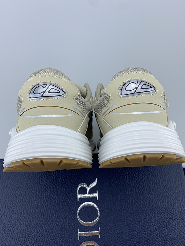 DIOR B30 SNEAKER