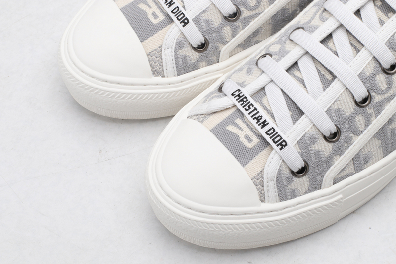 DIOR B23 SNEAKER