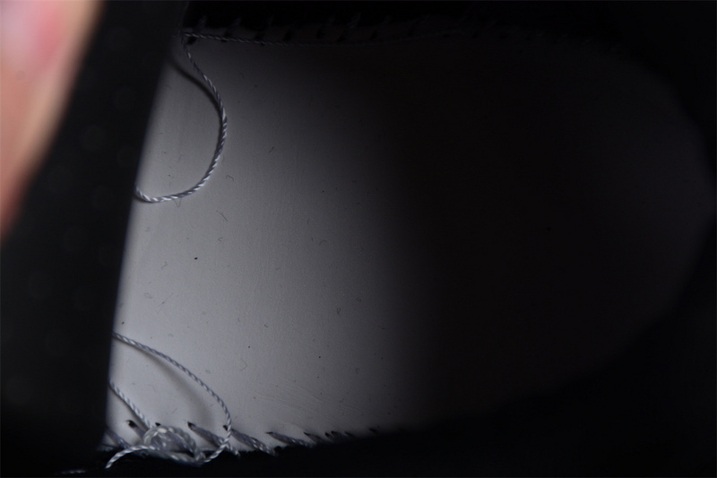 OFF-WHITE Out Of Office leather sneakers