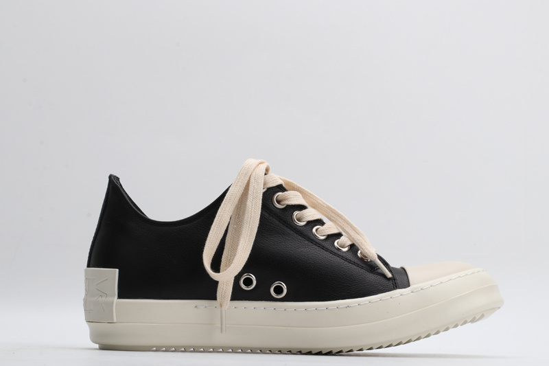 Rick Owens Shoes