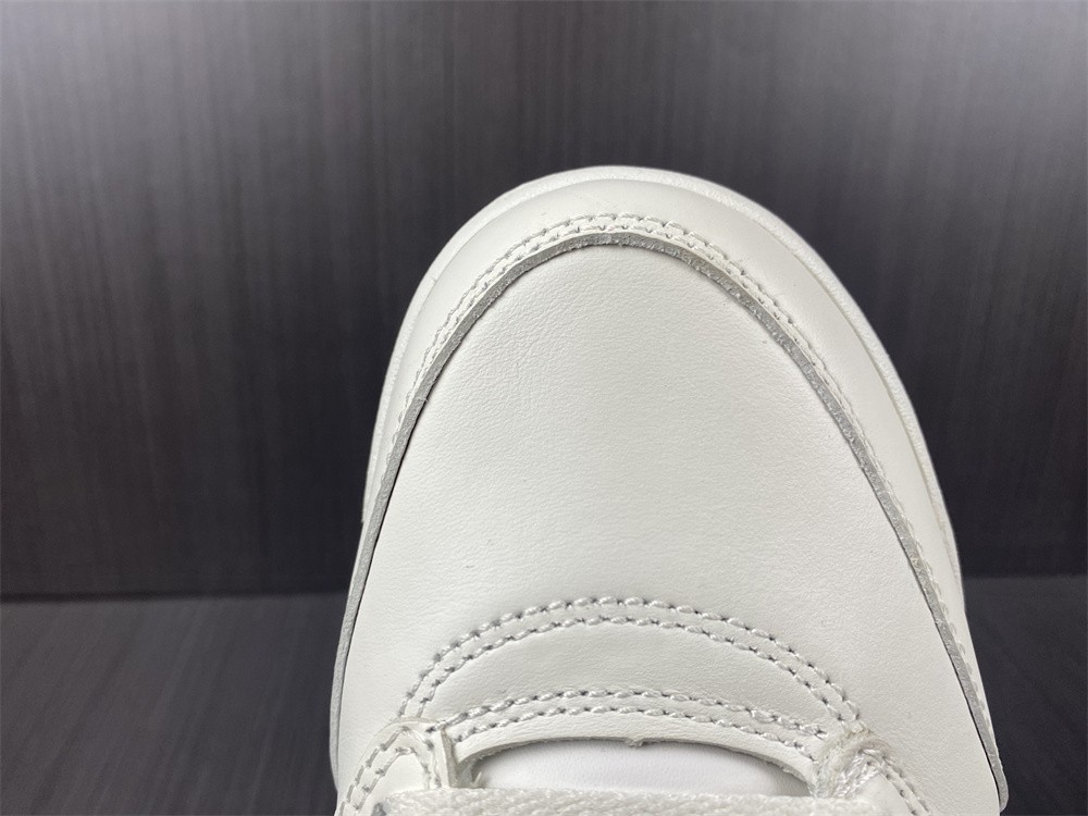 Air Jordan 5 Shattered Backboard DC1060-100