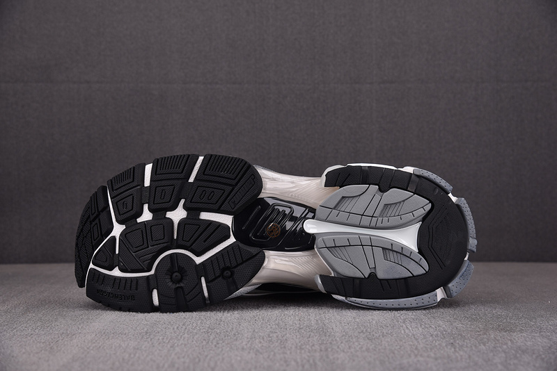 Balenciaga Runner Sneaker