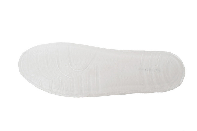 Balenciaga Track 2 Sneaker Blue White 568614 W3AE2 4191