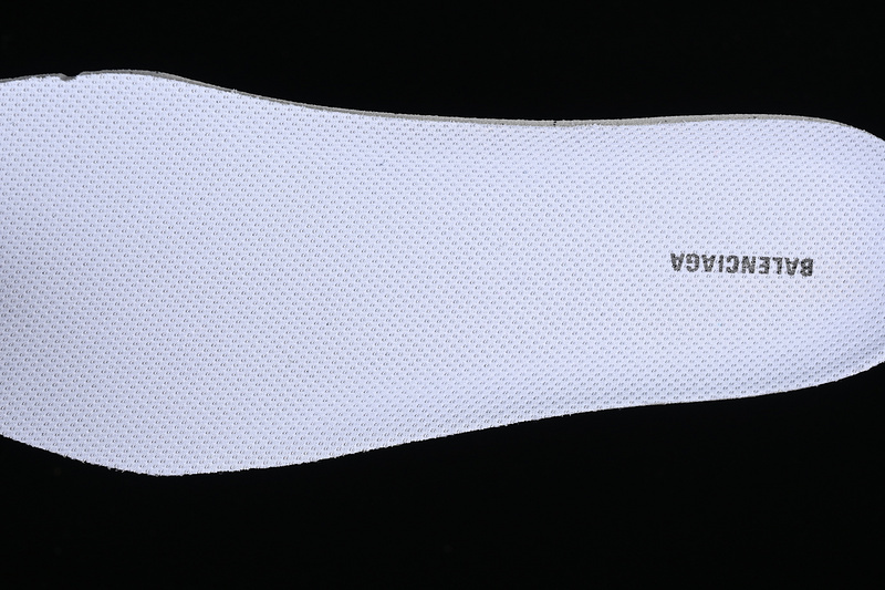 Balenciaga TRIPLE S TRAINER