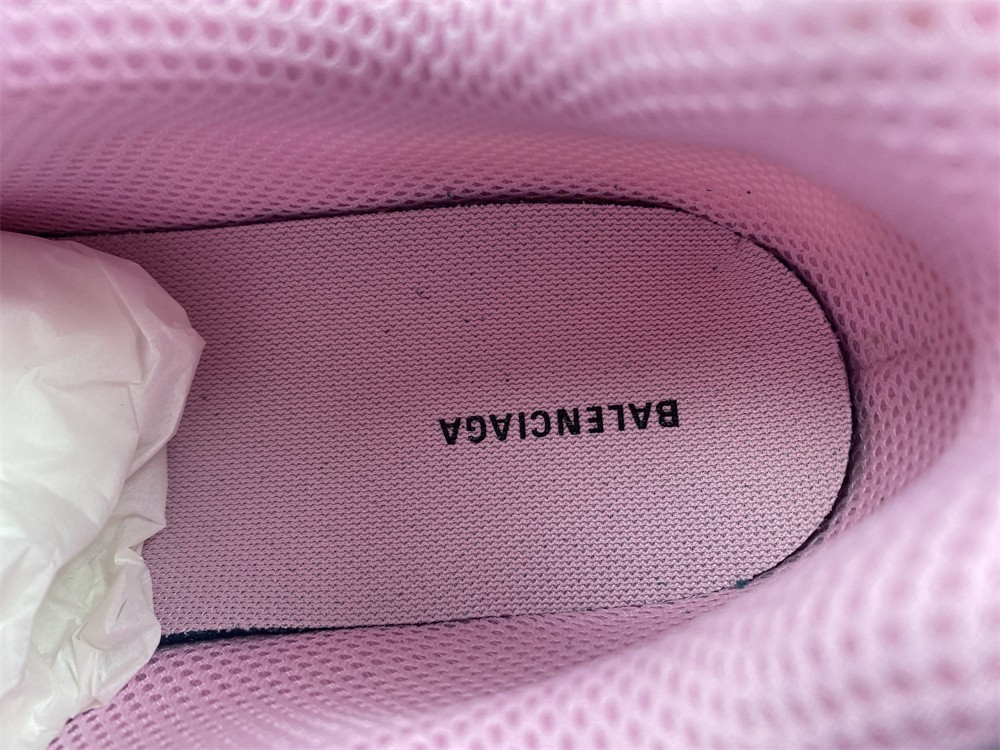 Balenciaga Phantom Sneaker