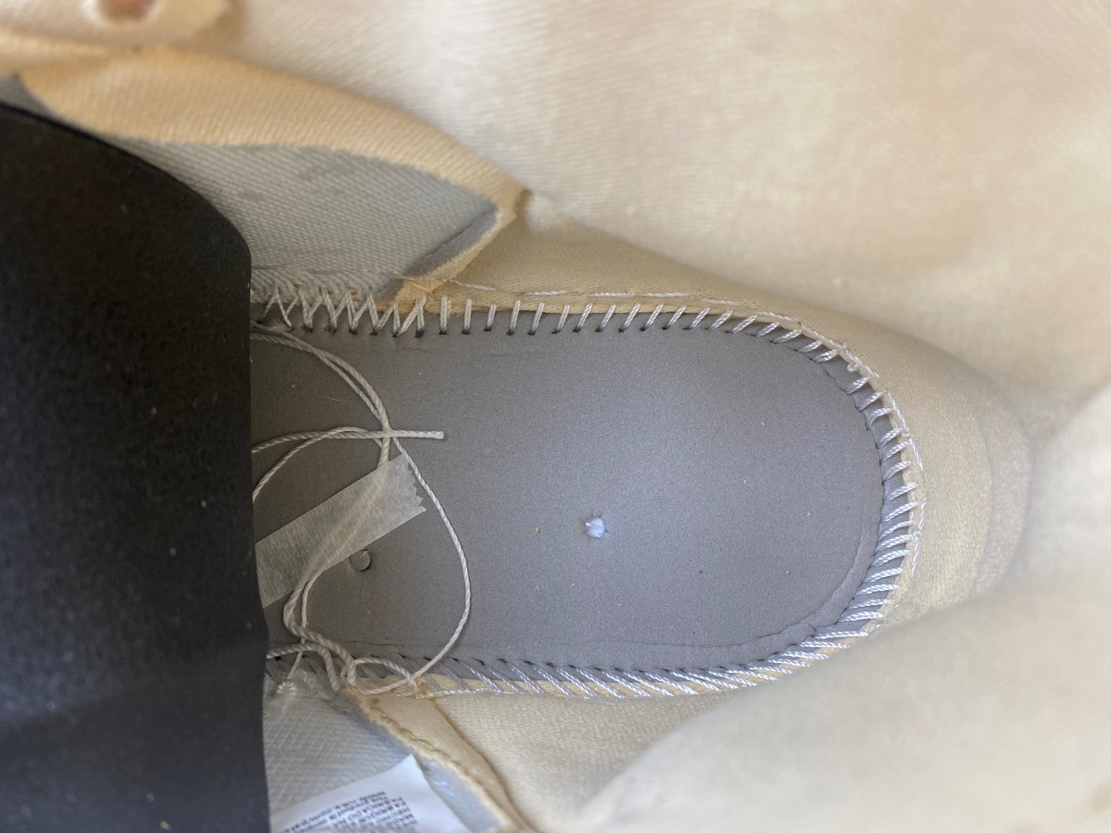 Air Jordan 1 Vibrations of Naija FD8631-100