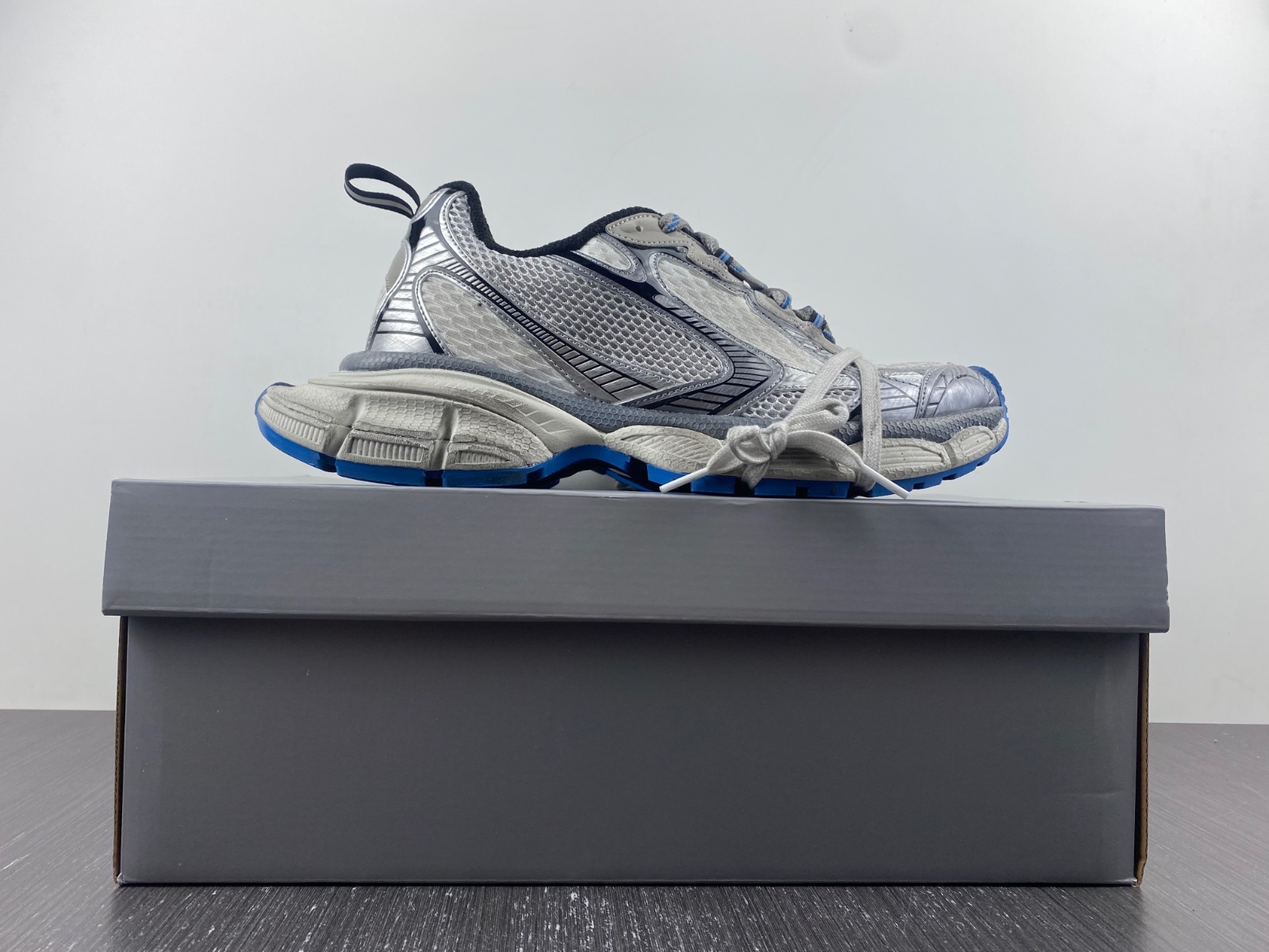 Balenciaga 3XL Sneaker