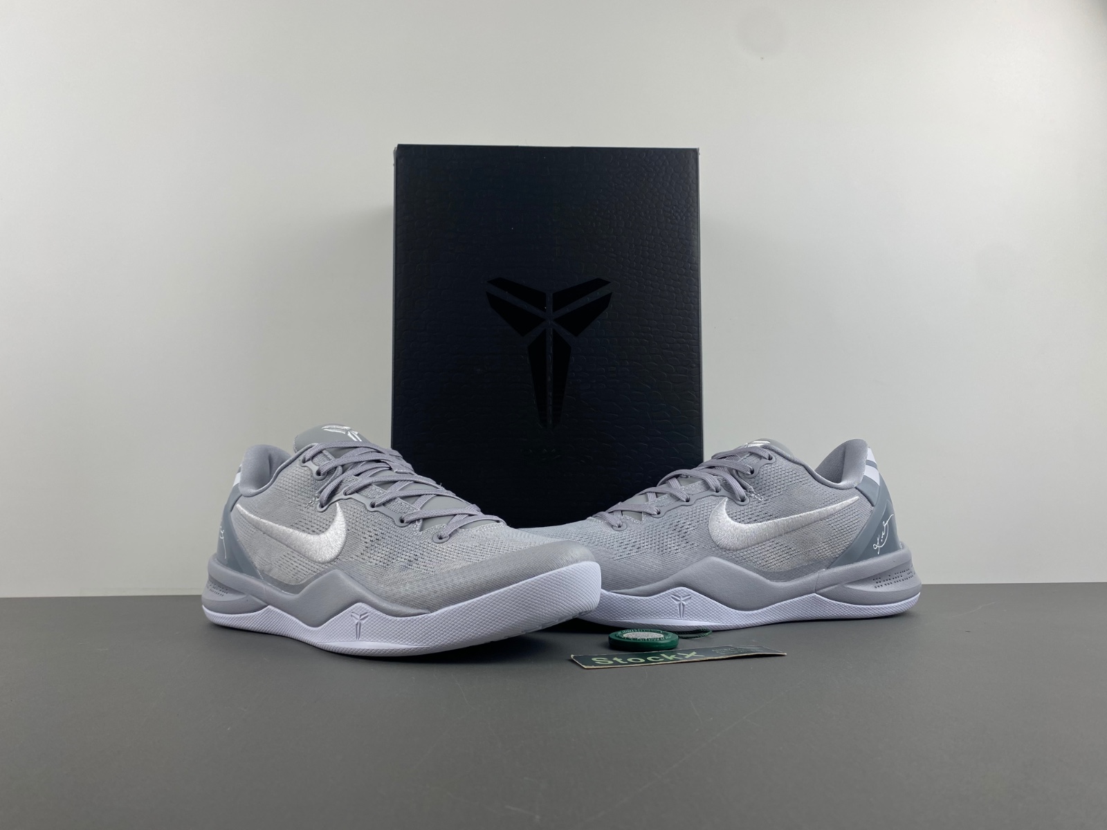 Zoom Kobe 6  HF9550-002