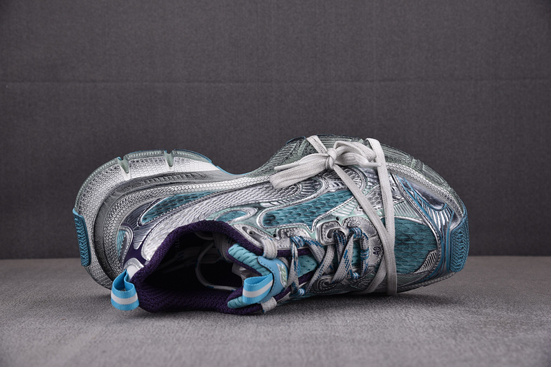 Balenciaga 3XL Sneaker