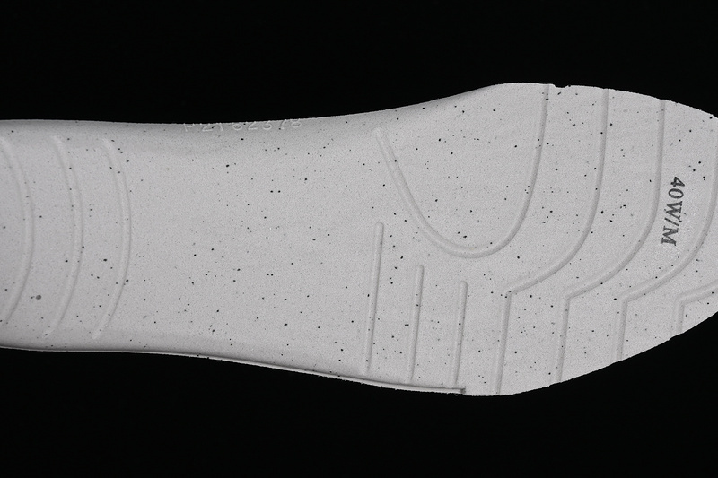 Balenciaga TRIPLE S TRAINER