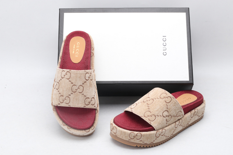 GUCCI WOMEN