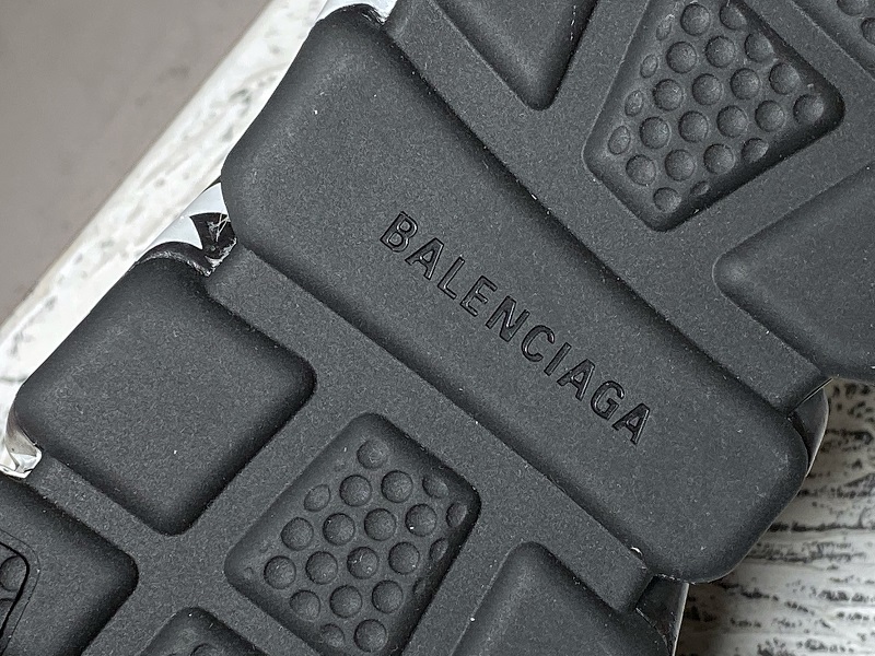 Balenciaga SPEED TRAINER