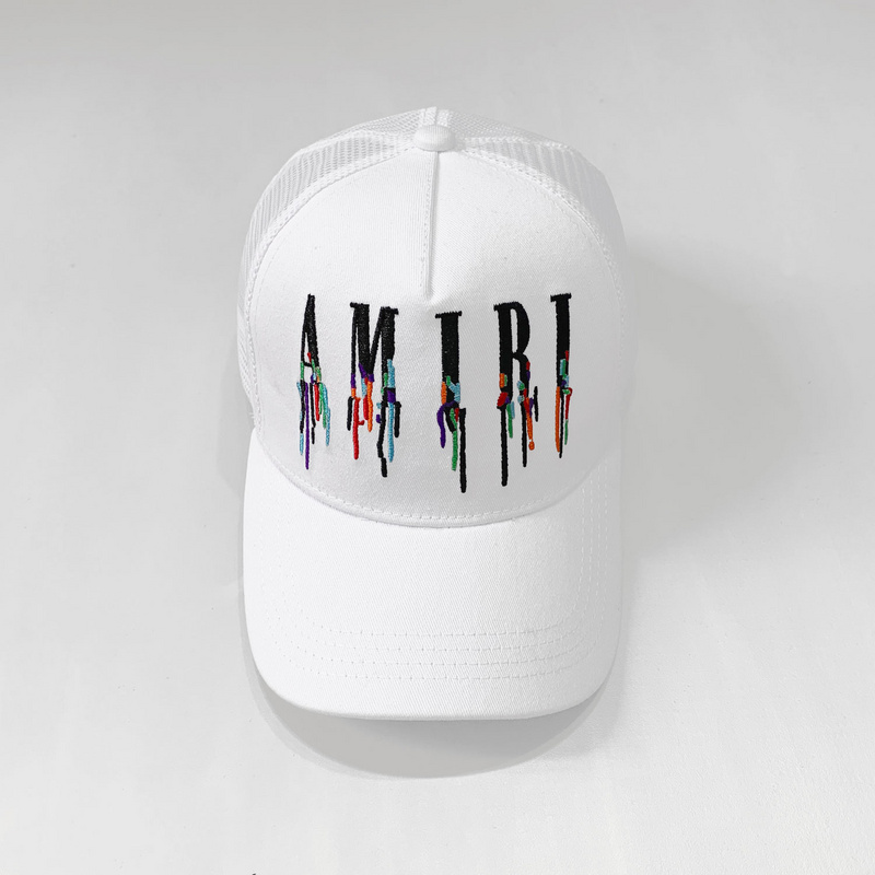 AM*RI HAT M003 ONE SIZE